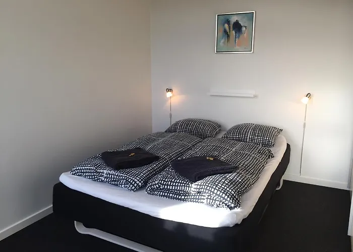 Siesta Vejle